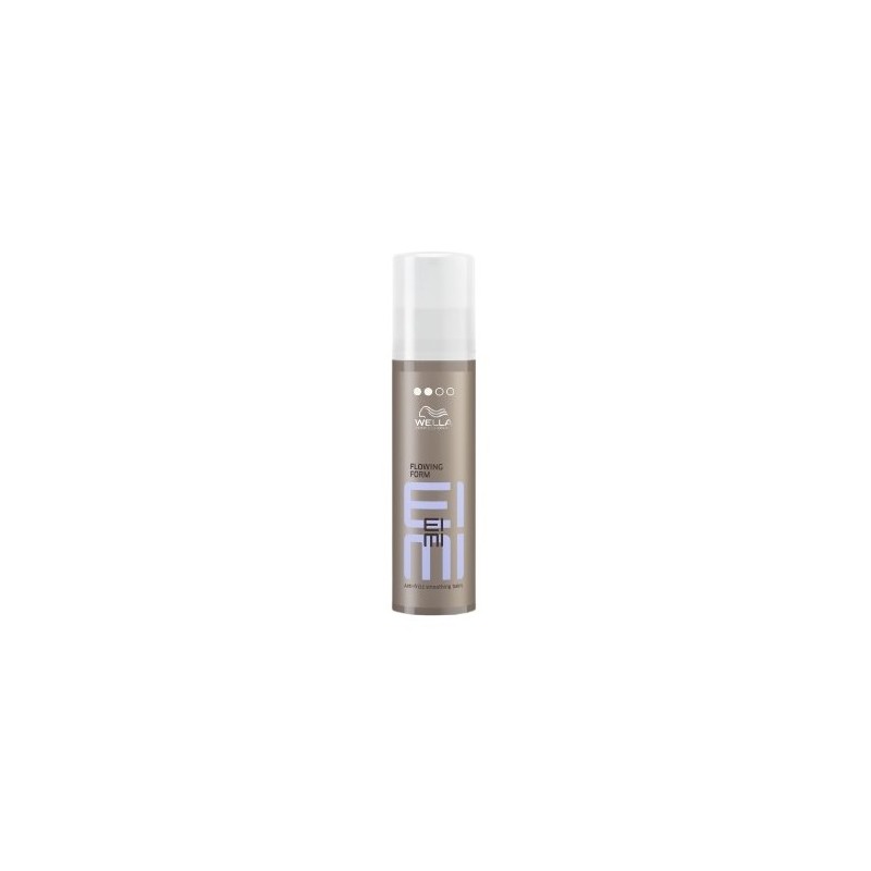 Wella Professionals Eimi Fluid Form 100ml