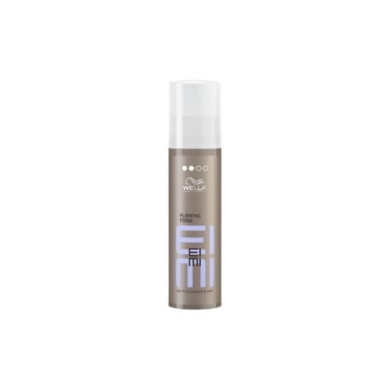 Wella Professionals Eimi Fluid Form 100ml