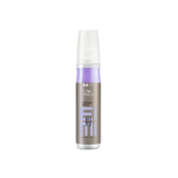 Wella EIMI Thermal Image
