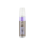 Spray de protecție termică Wella Professionals Eimi Thermal Image 150ml