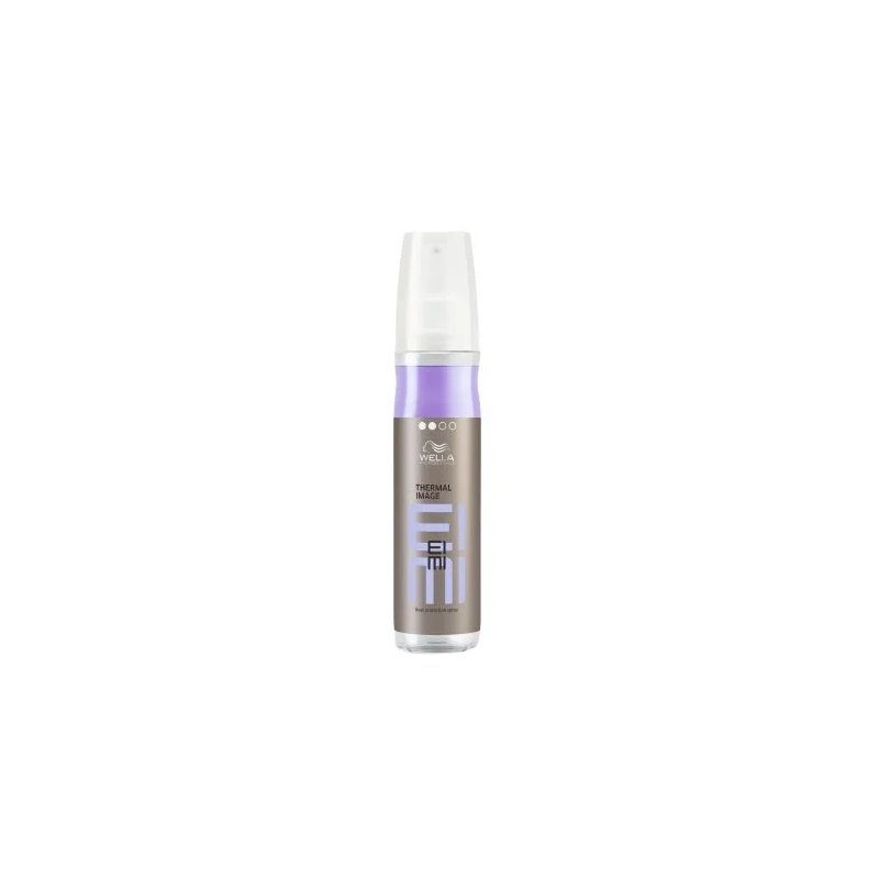 Wella Professionals Eimi Thermal Image Термозащитен Спрей 150ml