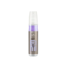 Wella EIMI Thermal Image