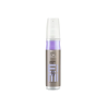 Wella Professionals Eimi Thermal Image Термозащитен Спрей 150ml