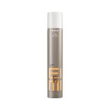 Wella Professionals Eimi Super Set fixativ 500ml