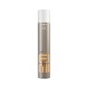 Wella Proffesional Fixativ Profesional cu Fixare Extra Puternică Wella EIMI Super Set - Control Maxim