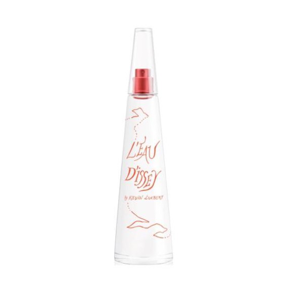 Issey Miyake L`Eau d`Issey Summer Edition fără ambalaj EDT