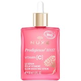 Nuxe Prodigieuse Boost...