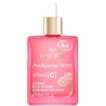 Nuxe Prodigieuse Boost Gel-balsam multi-corector pentru conturul ochilor