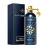 Montale Infinity Unisex Apa de parfum unisex tester EDP