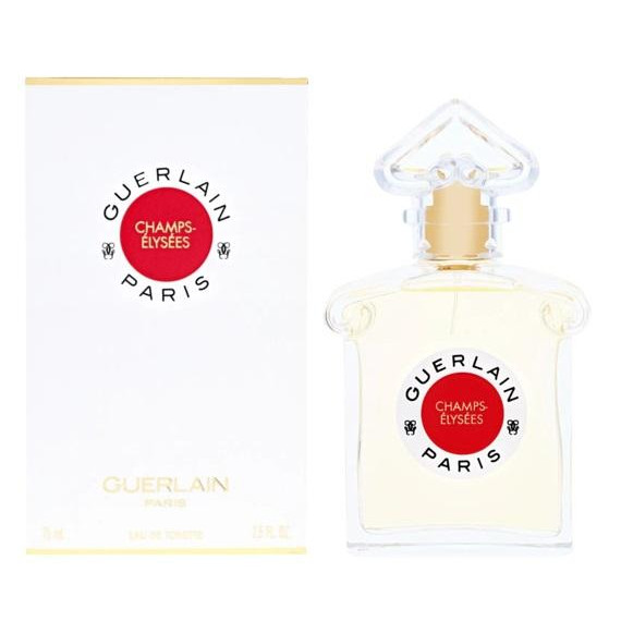 guerlain-champs-elysees-parfyum-za-jeni-edt-6320844525.jpg