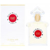 guerlain-champs-elysees-parfyum-za-jeni-edt-6320844525.jpg