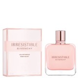 Givenchy Irresistible Rose...