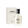 Thameen Center Stage Cologne Elixir Elixir de colonie unisex Tester EDC