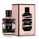 Maison Alhambra Victoria Flower Apa de parfum pentru femei EDP