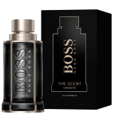 Hugo Boss The Scent...