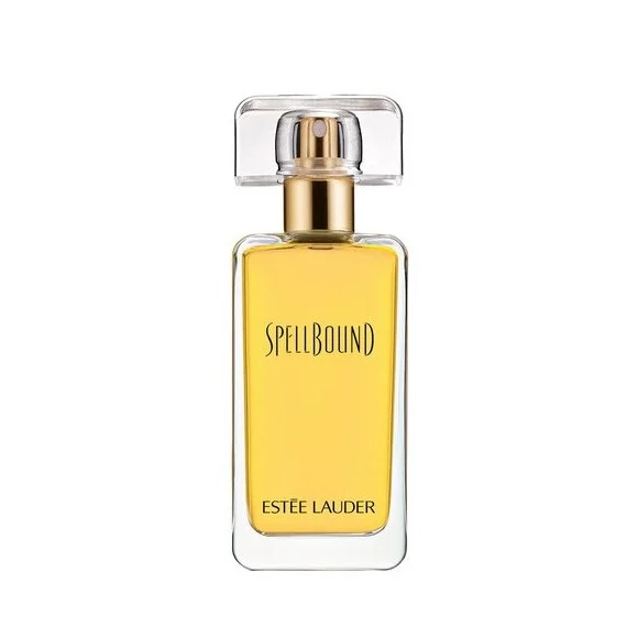 Estee Lauder Spellbound Парфюмна вода за жени EDP