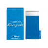 ST Dupont Passenger Escapade EDT