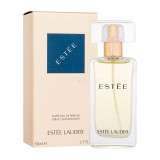 Estee Lauder Estee Eau de...