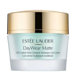 Estée Lauder Day Wear Gel-cremă hidratantă anti-oxidantă cu control al uleiului