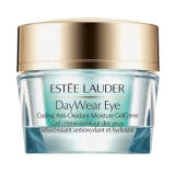 Estée Lauder Day Wear Eye...