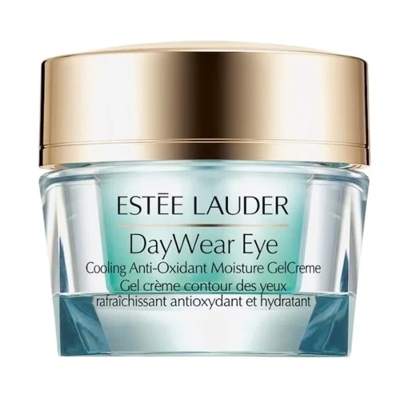 Estée Lauder Day Wear Cremă gel hidratantă antioxidantă pentru răcirea ochilor