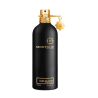 Montale Oud Island Унисекс парфюмна вода EDP