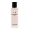 Chanel No.5 Mist For Hair Spray de păr pentru femei fără ambalaj