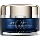 Christian Dior Capture Totale Intensive Restorative Night Creme Crema de noapte reparatoare fara ambalaj