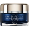 Christian Dior Capture Totale Intensive Restorative Night Creme Възстановяващ нощен крем без опаковка