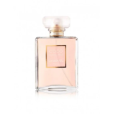 Chanel Coco Mademoiselle Ediție Apă de parfum limitată pentru femei EDP