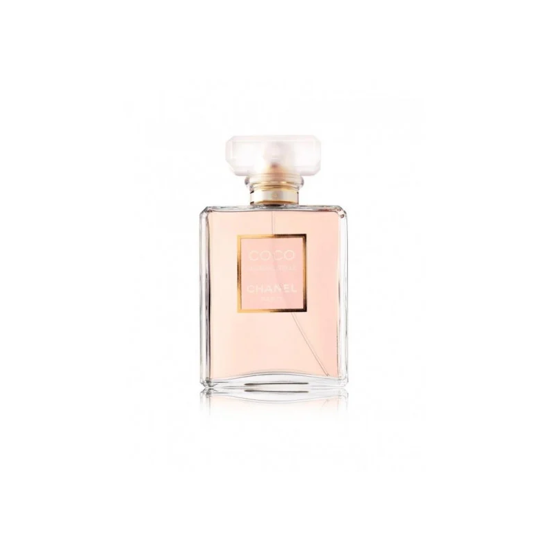 Chanel Coco Mademoiselle Ediție Apă de parfum limitată pentru femei EDP