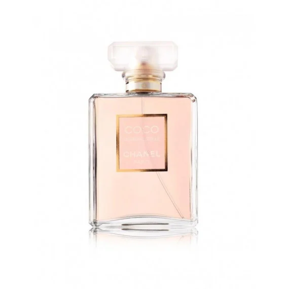 Chanel Coco Mademoiselle Ediție Apă de parfum limitată pentru femei EDP