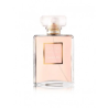 Chanel Coco Mademoiselle Ediție Apă de parfum limitată pentru femei EDP