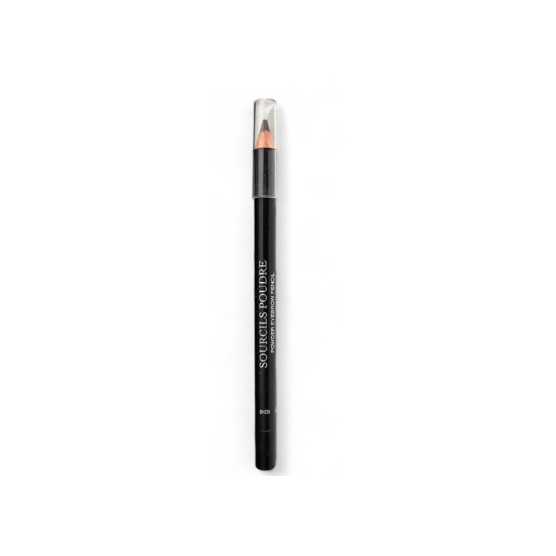 Christian Dior Sourcils Poudre Powder Eye Pencil Creion pentru sprancene fara ambalaj