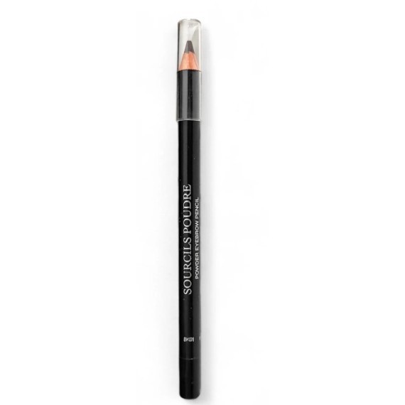 Christian Dior Sourcils Poudre Powder Eye Pencil Creion pentru sprancene fara ambalaj