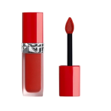 Christian Dior Rouge Dior...