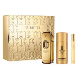 Paco Rabanne Million Gold...