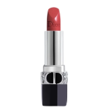 Ruj Christian Dior Rouge...