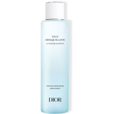 Christian Dior Micellar...