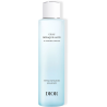 Christian Dior Micellar Water Мицеларна вода без опаковка