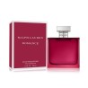 Ralph Lauren Romance Intense Eau de Parfum pentru femei EDP