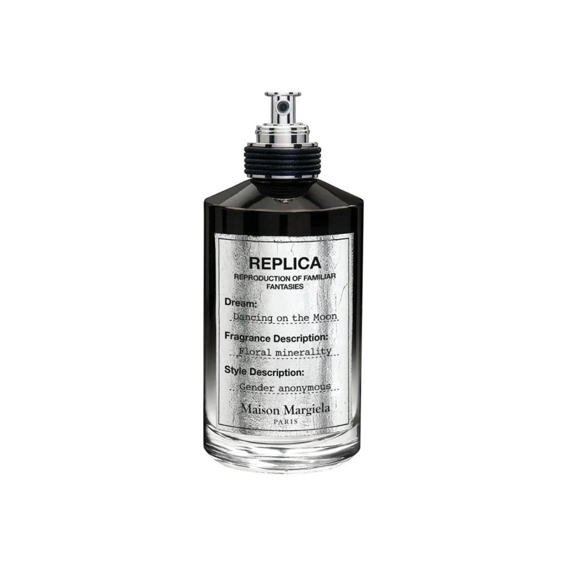 Maison Margiela REPLICA Dancing on the Moon EDP Volum 100 ml