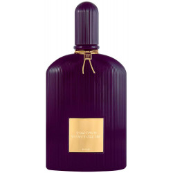 Tom Ford Velvet Orhid EDP