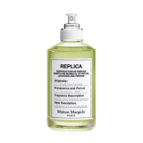 Maison Margiela Replica From The Garden Eau de Toilette unisex EDT