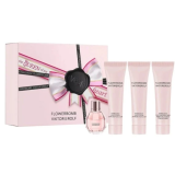 Set cadou Viktor & Rolf...