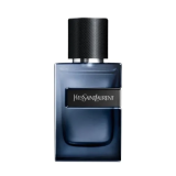 YSL Parfum Y L'Elixir...