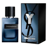 YSL Parfum Y L'Elixir pentru Barbati 60 ml