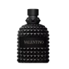 Valentino Born In Roma Uomo Rockstud Noir Eau de Toilette pentru bărbați EDT