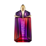 Mugler Alien Hypersense...