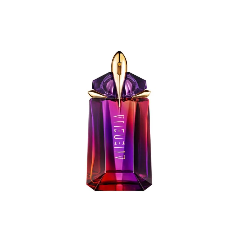 Mugler Alien Hypersense Парфюмна вода за жени EDP